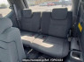 Used 2005 AT toyota land-cruiser-prado VZJ120W Image[16]