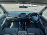 Used 2005 AT toyota land-cruiser-prado VZJ120W Image[17]