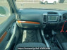 Used 2005 AT toyota land-cruiser-prado VZJ120W Image[18]