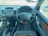 Used 2005 AT toyota land-cruiser-prado VZJ120W Image[19]