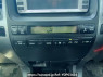 Used 2005 AT toyota land-cruiser-prado VZJ120W Image[21]