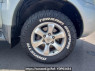 Used 2005 AT toyota land-cruiser-prado VZJ120W Image[26]