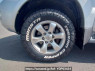 Used 2005 AT toyota land-cruiser-prado VZJ120W Image[27]