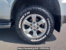 Used 2005 AT toyota land-cruiser-prado VZJ120W Image[29]