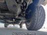 Used 2005 AT toyota land-cruiser-prado VZJ120W Image[31]