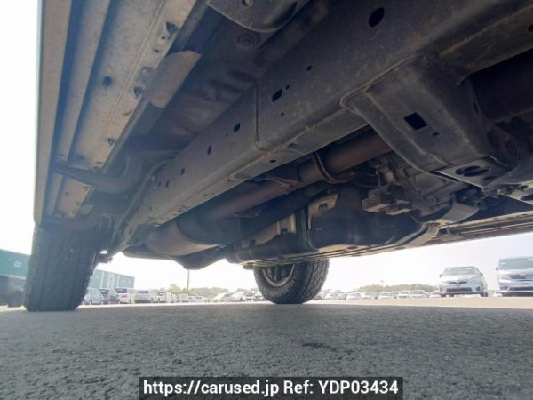 Used 2005 AT toyota land-cruiser-prado VZJ120W Image[32]