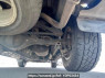 Used 2005 AT toyota land-cruiser-prado VZJ120W Image[37]