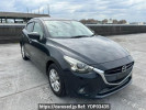 Mazda Demio DJ3FS