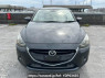 Used 2015 AT mazda demio DJ3FS Image[1]