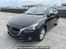 Used 2015 AT mazda demio DJ3FS Image[2]