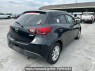Used 2015 AT mazda demio DJ3FS Image[6]