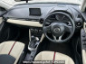Used 2015 AT mazda demio DJ3FS Image[18]