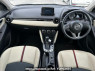 Used 2015 AT mazda demio DJ3FS Image[19]