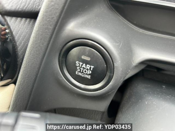 Used 2015 AT mazda demio DJ3FS Image[22]