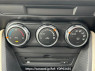 Used 2015 AT mazda demio DJ3FS Image[25]