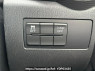 Used 2015 AT mazda demio DJ3FS Image[28]