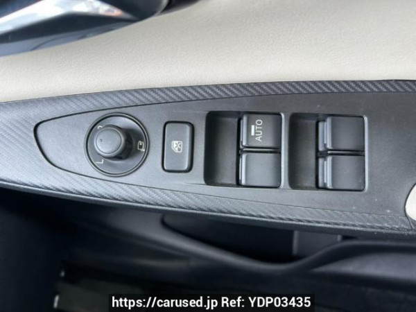 Used 2015 AT mazda demio DJ3FS Image[29]