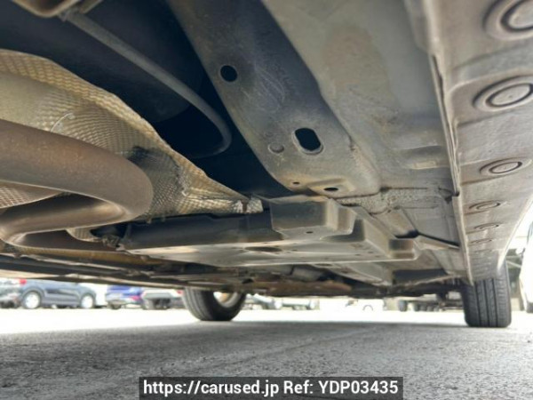 Used 2015 AT mazda demio DJ3FS Image[34]