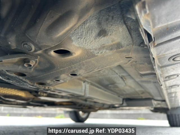 Used 2015 AT mazda demio DJ3FS Image[36]