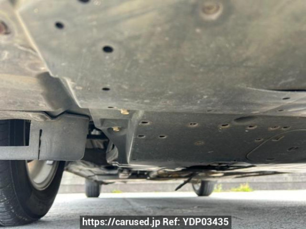 Used 2015 AT mazda demio DJ3FS Image[37]