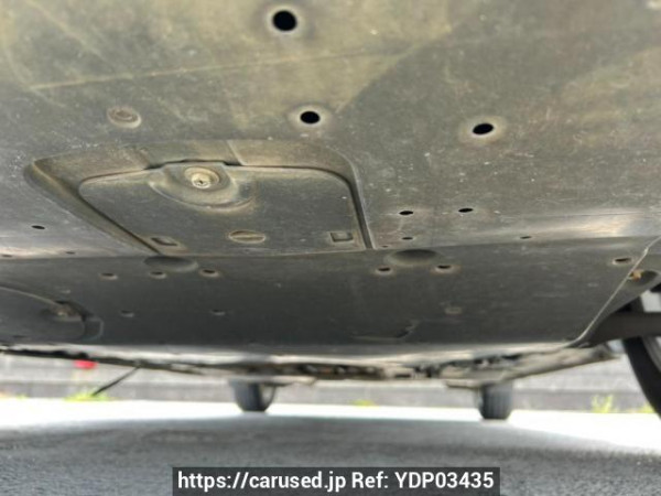 Used 2015 AT mazda demio DJ3FS Image[39]