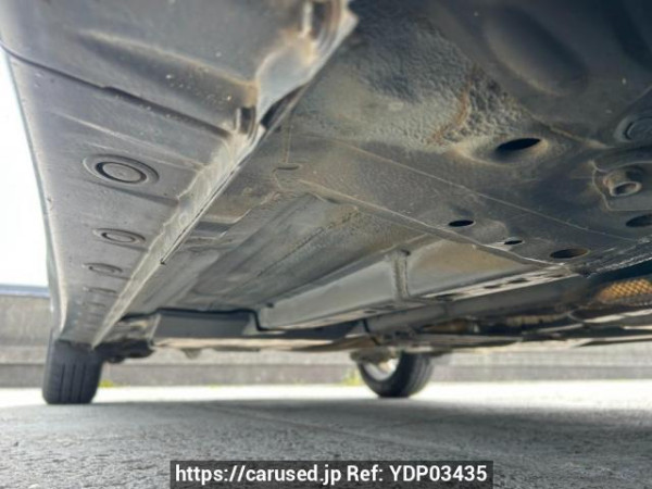 Used 2015 AT mazda demio DJ3FS Image[42]