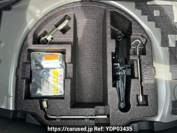 Used 2015 AT mazda demio DJ3FS Image[44]