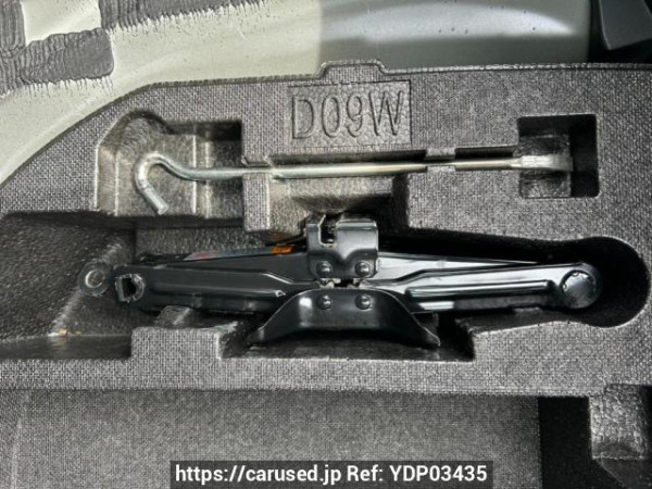 Used 2015 AT mazda demio DJ3FS Image[45]