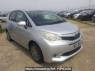 Used 2011 AT subaru trezia NSP120X Image[0]