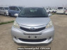 Used 2011 AT subaru trezia NSP120X Image[1]