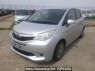 Used 2011 AT subaru trezia NSP120X Image[2]