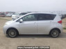 Used 2011 AT subaru trezia NSP120X Image[3]