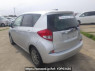 Used 2011 AT subaru trezia NSP120X Image[4]