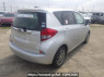 Used 2011 AT subaru trezia NSP120X Image[6]