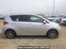 Used 2011 AT subaru trezia NSP120X Image[7]