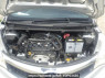 Used 2011 AT subaru trezia NSP120X Image[9]