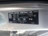 Used 2011 AT subaru trezia NSP120X Image[10]