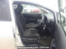 Used 2011 AT subaru trezia NSP120X Image[11]