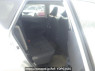 Used 2011 AT subaru trezia NSP120X Image[13]