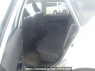 Used 2011 AT subaru trezia NSP120X Image[14]