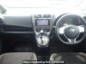 Used 2011 AT subaru trezia NSP120X Image[15]