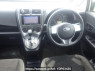 Used 2011 AT subaru trezia NSP120X Image[17]