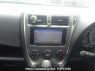 Used 2011 AT subaru trezia NSP120X Image[18]