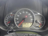 Used 2011 AT subaru trezia NSP120X Image[20]