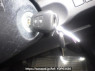 Used 2011 AT subaru trezia NSP120X Image[22]