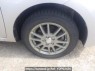 Used 2011 AT subaru trezia NSP120X Image[25]