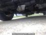 Used 2011 AT subaru trezia NSP120X Image[28]