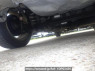 Used 2011 AT subaru trezia NSP120X Image[34]
