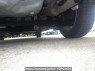 Used 2011 AT subaru trezia NSP120X Image[35]