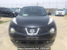 Used 2013 AT nissan juke YF15 Image[1]